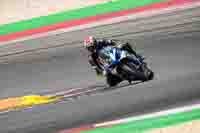 May-2023;motorbikes;no-limits;peter-wileman-photography;portimao;portugal;trackday-digital-images